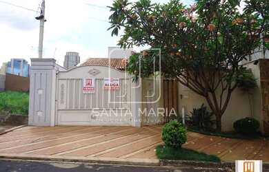 Imagem 4: Casa térrea na rua 4 dormitórios/suite, cozinha planejada