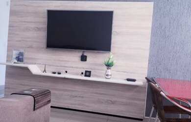 Imagem 2: Betim - Apartamento Padrão - Laranjeiras