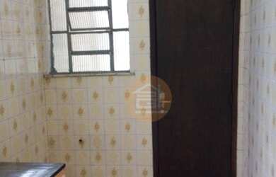 Imagem 12: Casa no Vila Três - 01 Quartos - São Gonçalo - RJ