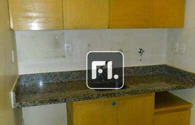 Imagem 12: Conjunto, 150 m² - venda por R$ 2.200.000,01 ou aluguel por R$ 9.000,01/mês - Itaim Bibi