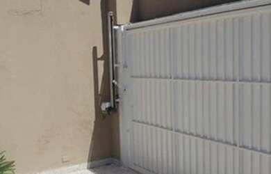 Imagem 3: Casa, 130 m² - venda por R$ 1.999.999,99 ou aluguel por R$ 7.700,00/mês...