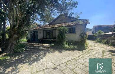 Imagem 4: Casa com 4 dormitórios, 300 m² - venda por R$ 3.000.000,00 ou aluguel...