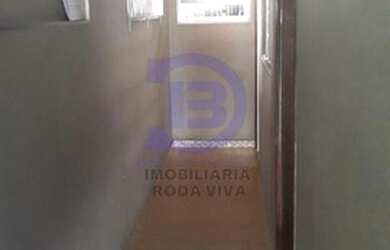 Imagem 2: Casa para Venda em São Paulo / SP no bairro Burgo Paulista