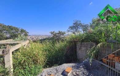 Imagem 12: Terreno à venda - Jardim Paulista - Atibaia