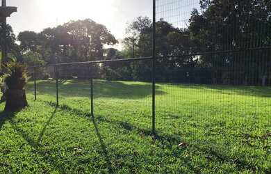 Imagem 13: Vendo terreno Aldeia com 600m² no Cond. Privê Country, R$ 240 mil