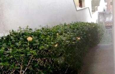 Imagem 10: Casa residencial à venda, Jardim Europa, Bragança Paulista