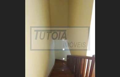 Imagem 13: MARAVILHOSO SOBRADO LOCAÇÃO NO PARAÍSO - RESIDENCIAL