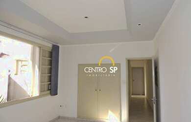 Imagem 2: Casa com 2 dormitórios, 93 m² - venda por R$ 350.000,00 ou aluguel por...