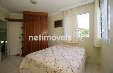 Imagem 14: Venda ou locação Casa em condomínio Encontro Das Águas Lauro de Freitas