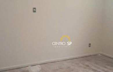 Imagem 8: Casa com 4 dormitórios, 150 m² - venda por R$ 650.000,00 ou aluguel por R$ 2.500,00/mês