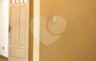 Imagem 7: Sobrado Comercial 140² 5 Salas 2 Banheiros Jardim Paulista