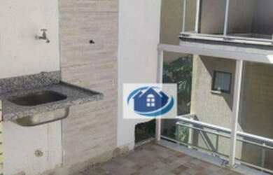 Imagem 10: Casa à venda, 110 m² por R$ 199.000,00 - Freguesia Jacarepaguá - Rio...