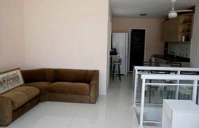 Imagem 3: Casa à venda, 145 m² por R$ 850.000,00 - Botafogo - Rio de Janeiro/RJ