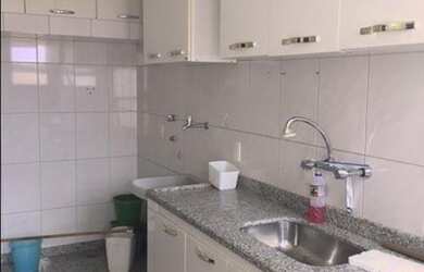 Imagem 13: Cobertura residencial à venda, Flamengo, Rio de Janeiro