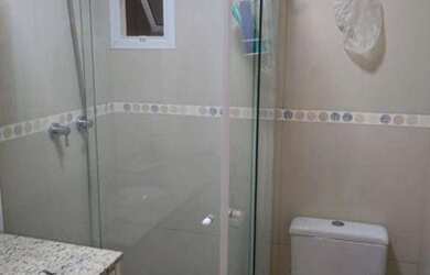 Imagem 15: Apartamento com 3 dormitórios à venda, 64 m² por R$ 450.000 - Parque...