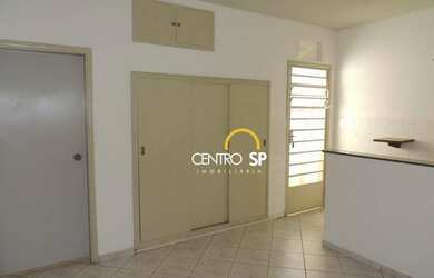 Imagem 1: Casa com 2 dormitórios, 93 m² - venda por R$ 350.000,00 ou aluguel por...