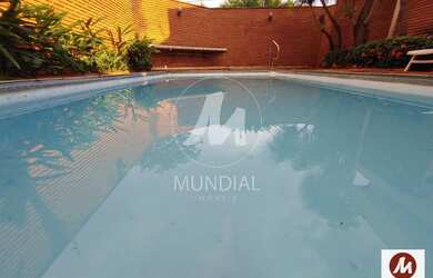 Imagem 15: Casa sobrado na rua 5 dormitórios/suite, cozinha planejada