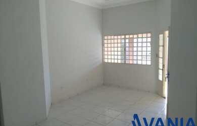 Imagem 4: Casa 1004 Sul. 143m² de Área, 2 Vagas na garageme3 Dormitórios