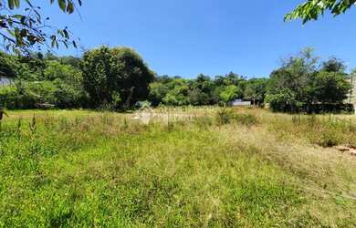 Imagem 6: NOVO HAMBURGO - Terreno Padrão - Alpes do Vale