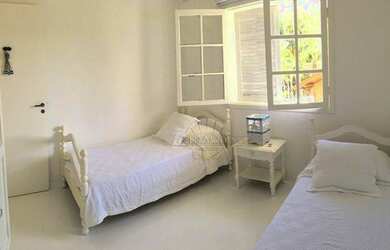Imagem 10: Casa com 5 dormitórios, 300 m² - venda por R$ 5.000.000,00 ou aluguel...