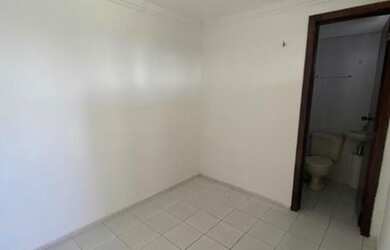 Imagem 7: PORTAL DO ALTO. Piscina, Churrasqueira, Varandae187m² de Área