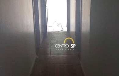 Imagem 14: Casa com 4 dormitórios, 150 m² - venda por R$ 650.000,00 ou aluguel por R$ 2.500,00/mês