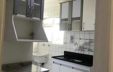 Imagem 3: LINDO APTO NO IMIRIM REPLETO DE ARMÁRIOS 330 MIL AGENDE JÁ SUA VISITA