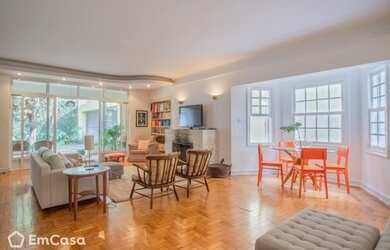 Imagem 2: Casa à venda em São Paulo