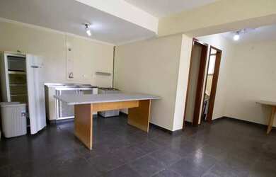 Imagem 13: APARTAMENTO 2 QUARTOS INVESTIDOR RESIDENCIAL ANCHIETA JUNDI