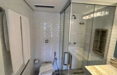 Imagem 10: APARTAMENTO RESIDENCIAL em SALVADOR - BA, ONDINA