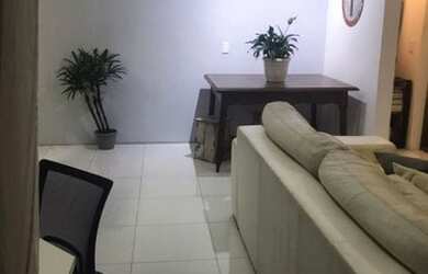 Imagem 10: Apartamento com 2 dormitórios à venda, 65 m² por R$ 380.000 - Parque...