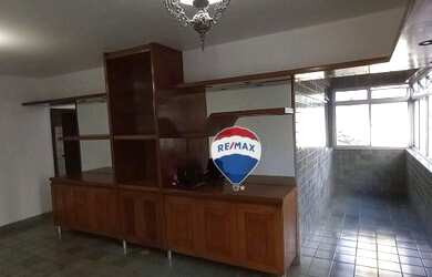 Imagem 6: Alugo apartamento no bairro das Graças - com taxas Inclusas