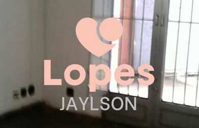 Imagem 3: Galpão - Riachuelo