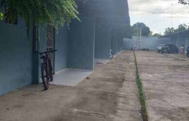 Imagem 2: Aluga-se apartamento 1 suite