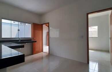 Imagem 2: casa em Goianira x27 x27 parque das carmelias x27 x27