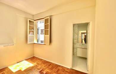 Imagem 10: Apartamento com 3 dormitórios à venda em Belo Horizonte