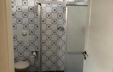 Imagem 10: Casa na Zona Sul de Bragança Paulista