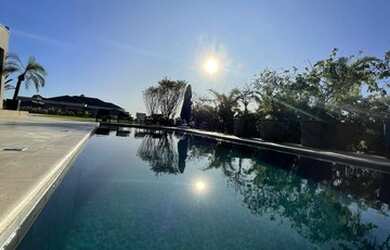 Imagem 15: Casa à venda, Condomínio Terras de São José, Itu, SP