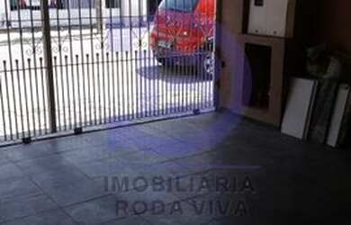 Imagem 9: Casa para Venda em São Paulo / SP no bairro Jardim Nordeste