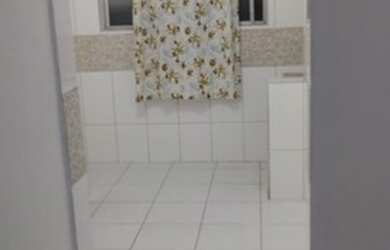 Imagem 11: Lindo apartamento no BNH - Plano 4