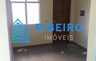 Imagem 4: OPORTUNIDADE APTº SANTANA DE PARNAÍBA 160MIL