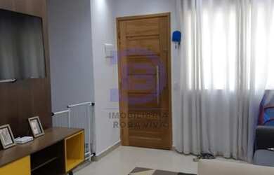 Imagem 13: Casa em Condomínio para Venda em São Paulo / SP no bairro Jardim Nordeste