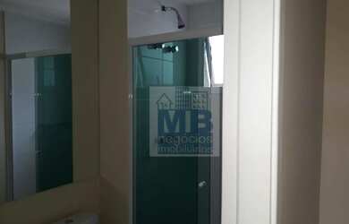 Imagem 10: Apartamento à venda, 81 m² por R$ 680.000,00 - Jardim Marajoara - São...