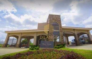 Imagem: O terreno possui 340m² de Área e está localizado em Roncáglia