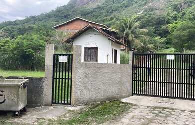 Imagem 3: Terrenos no Condomínio Ana Marina em Inoã- Maricá/RJ