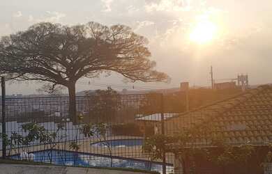 Imagem: O terreno possui 300m² de Área e está localizado em Pinheiro