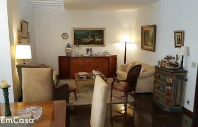 Imagem 8: Casa à venda em São Paulo