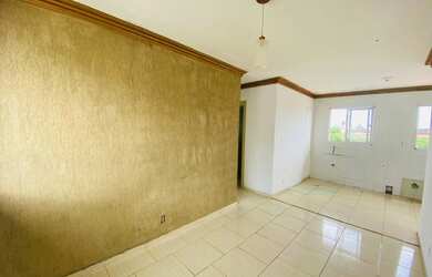 Imagem 6: Apartamento com 2 dormitórios à venda, 45 m² por R$ 118.000,00 - Dona Mercedes - Gravataí