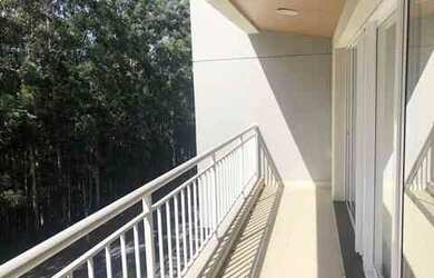 Imagem 13: APARTAMENTO COM VISTA PARA MATA