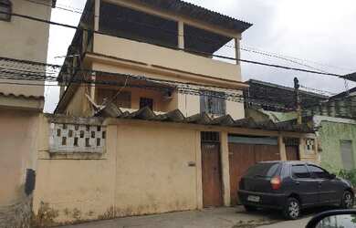 Imagem 1: SAO JOAO DE MERITI - PARQUE SAO NICOLAU - Oportunidade Única em SAO JOAO...